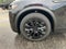 2026 Mazda Mazda CX-90 3.3 Turbo Premium Sport