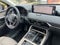 2026 Mazda Mazda CX-90 3.3 Turbo Premium Sport