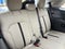 2026 Mazda Mazda CX-90 3.3 Turbo Premium Sport
