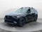 2026 Mazda Mazda CX-90 3.3 Turbo Premium Sport