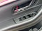 2026 Mazda Mazda CX-90 3.3 Turbo Premium Sport