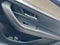 2026 Mazda Mazda CX-90 3.3 Turbo Premium Sport