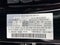 2026 Mazda Mazda CX-90 3.3 Turbo Premium Sport