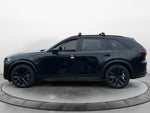 2026 Mazda Mazda CX-90 3.3 Turbo Premium Sport