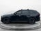 2026 Mazda Mazda CX-90 3.3 Turbo Premium Sport