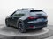 2026 Mazda Mazda CX-90 3.3 Turbo Premium Sport