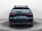 2026 Mazda Mazda CX-90 3.3 Turbo Premium Sport