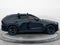2026 Mazda Mazda CX-90 3.3 Turbo Premium Sport