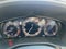 2026 Mazda Mazda CX-90 3.3 Turbo Premium Sport