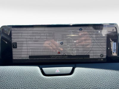 2026 Mazda Mazda CX-90 3.3 Turbo Premium Sport