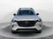 2026 Mazda Mazda CX-90 3.3 Turbo Premium Sport