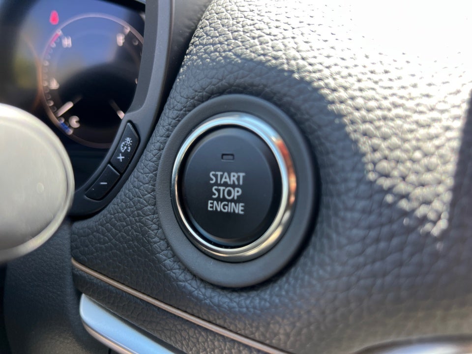 2026 Mazda Mazda CX-90 3.3 Turbo Premium Sport