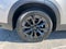 2026 Mazda Mazda CX-90 3.3 Turbo Premium Sport