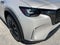 2026 Mazda Mazda CX-90 3.3 Turbo Premium Sport