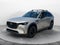 2026 Mazda Mazda CX-90 3.3 Turbo Premium Sport