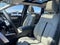 2026 Mazda Mazda CX-90 3.3 Turbo Premium Sport