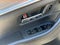 2026 Mazda Mazda CX-90 3.3 Turbo Premium Sport