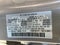 2026 Mazda Mazda CX-90 3.3 Turbo Premium Sport
