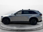 2026 Mazda Mazda CX-90 3.3 Turbo Premium Sport