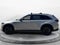 2026 Mazda Mazda CX-90 3.3 Turbo Premium Sport