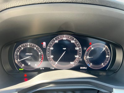 2026 Mazda Mazda CX-90 3.3 Turbo S Premium Sport