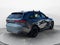 2026 Mazda Mazda CX-90 3.3 Turbo S Premium Sport
