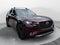 2026 Mazda Mazda CX-90 3.3 Turbo S Premium Sport