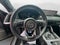 2026 Mazda Mazda CX-90 3.3 Turbo S Premium Sport
