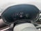 2026 Mazda Mazda CX-90 3.3 Turbo S Premium Sport