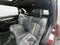 2026 Mazda Mazda CX-90 3.3 Turbo S Premium Sport
