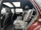 2026 Mazda Mazda CX-90 3.3 Turbo S Premium Sport