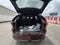 2026 Mazda Mazda CX-90 3.3 Turbo S Premium Sport