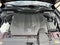 2026 Mazda Mazda CX-90 3.3 Turbo S Premium Sport