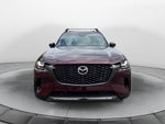 2026 Mazda Mazda CX-90 3.3 Turbo S Premium Sport