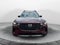 2026 Mazda Mazda CX-90 3.3 Turbo S Premium Sport