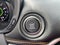2026 Mazda Mazda CX-90 3.3 Turbo S Premium Sport