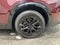2026 Mazda Mazda CX-90 3.3 Turbo S Premium Sport