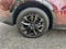 2026 Mazda Mazda CX-90 3.3 Turbo S Premium Sport