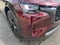 2026 Mazda Mazda CX-90 3.3 Turbo S Premium Sport
