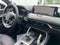 2026 Mazda Mazda CX-90 3.3 Turbo S Premium Sport