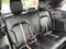 2026 Mazda Mazda CX-90 3.3 Turbo S Premium Sport