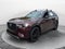 2026 Mazda Mazda CX-90 3.3 Turbo S Premium Sport