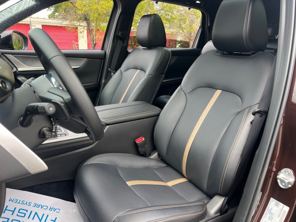 2026 Mazda Mazda CX-90 3.3 Turbo S Premium Sport