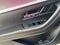 2026 Mazda Mazda CX-90 3.3 Turbo S Premium Sport