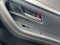 2026 Mazda Mazda CX-90 3.3 Turbo S Premium Sport