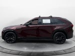 2026 Mazda Mazda CX-90 3.3 Turbo S Premium Sport