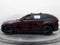 2026 Mazda Mazda CX-90 3.3 Turbo S Premium Sport