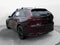 2026 Mazda Mazda CX-90 3.3 Turbo S Premium Sport