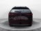 2026 Mazda Mazda CX-90 3.3 Turbo S Premium Sport