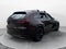 2026 Mazda Mazda CX-90 3.3 Turbo S Premium Sport